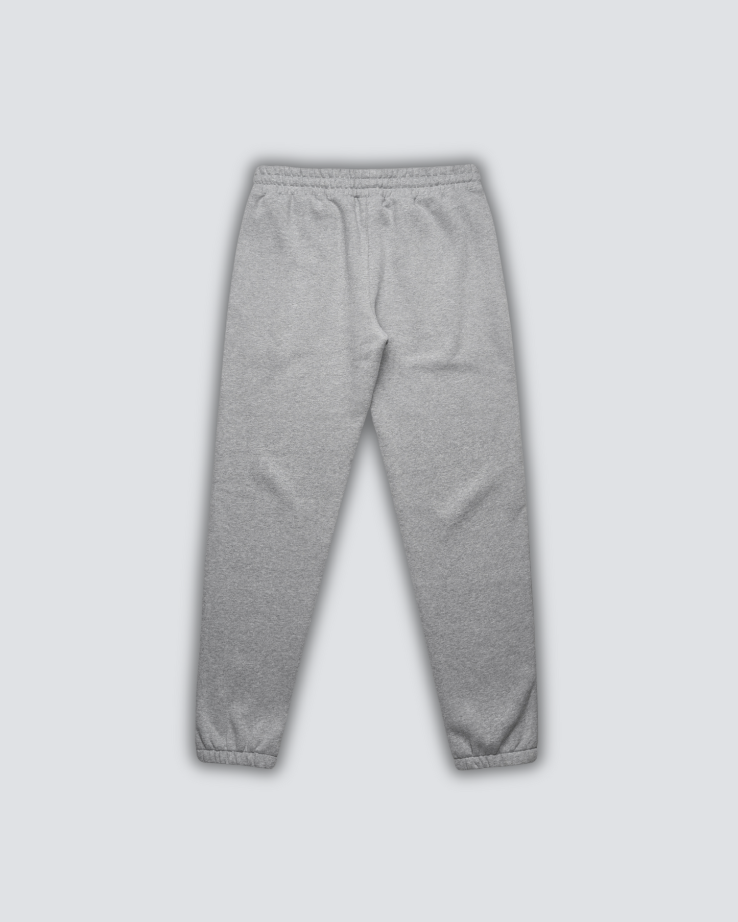 STAR LOGO SWEATPANTS