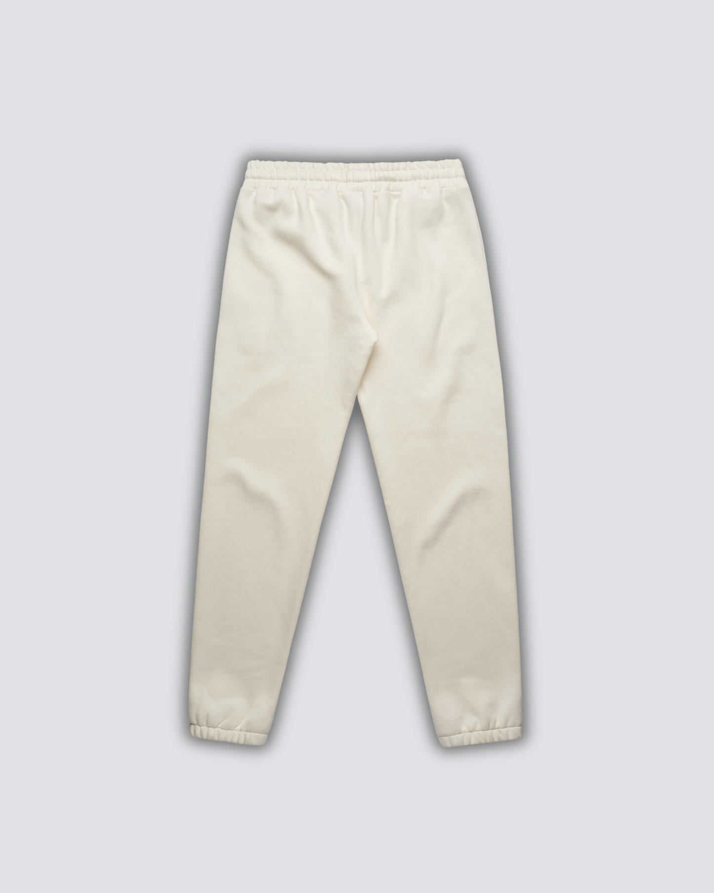 STAR LOGO SWEATPANTS