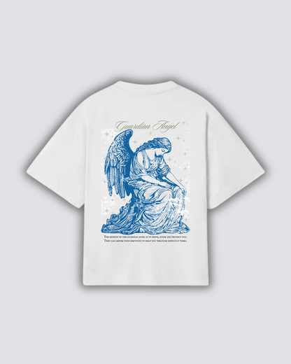 GUARDIAN ANGEL T-SHIRT