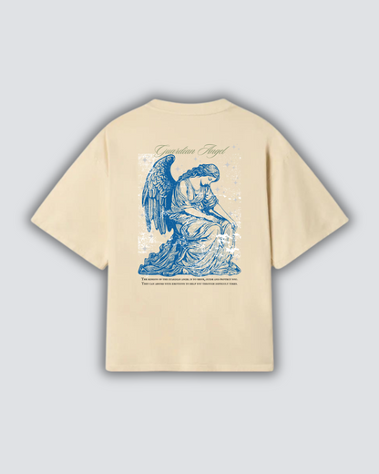 GUARDIAN ANGEL T-SHIRT