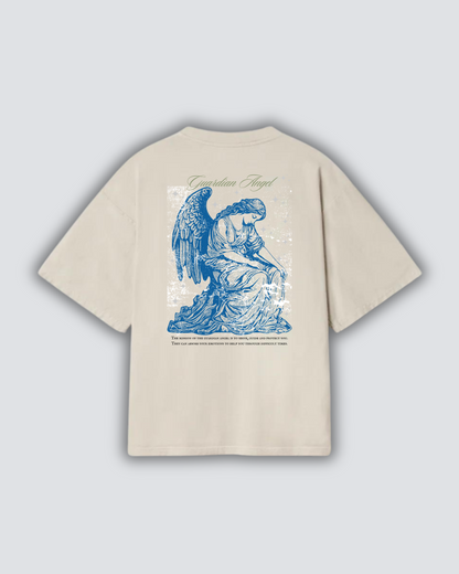 GUARDIAN ANGEL T-SHIRT